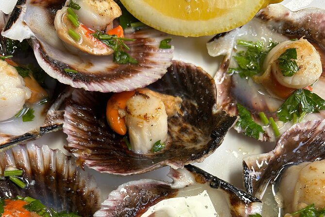 local-tapas-tour-with-private-dinner-and-bottomless-wine
