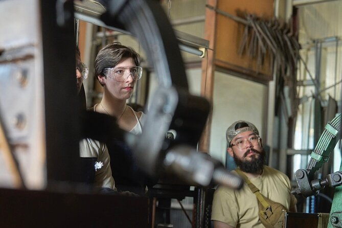 local-workshop-hopping-tour-in-niigata