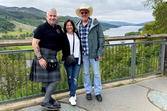 loch-lomond-inveraray-and-argyll-private-tour-from-glasgow