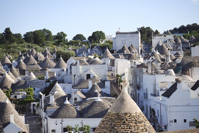 locorotondo-alberobello-martina-franca-departing-from-taranto