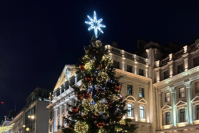 london-bespoke-black-cab-christmas-lights-sights-private-tour