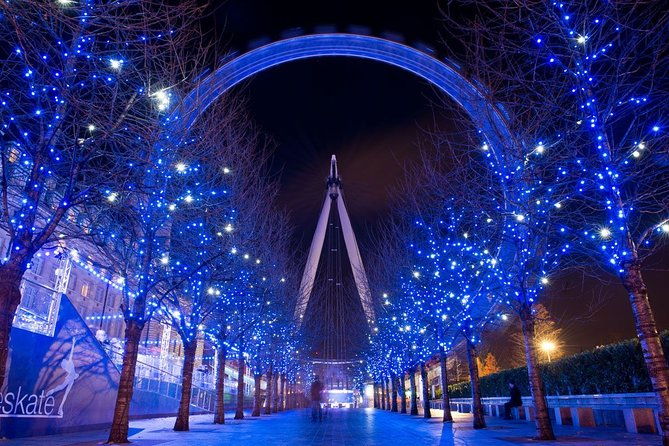 london-by-night-bus-tour-with-christmas-lights-and-live-guide