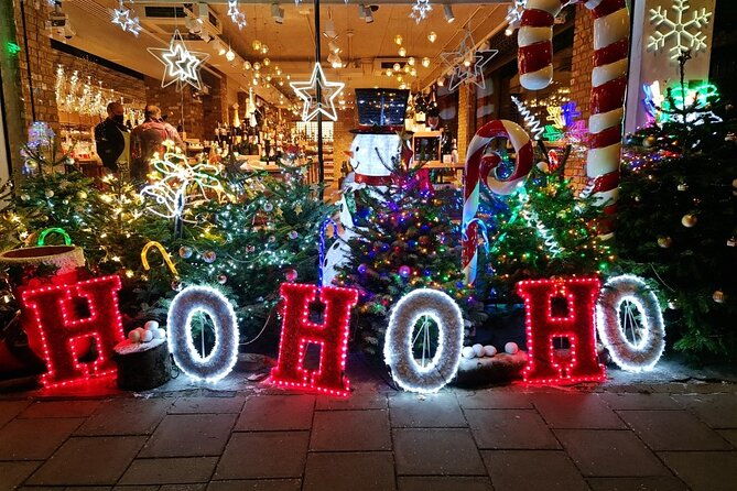 london-christmas-lights-bike-tour-with-local-guide