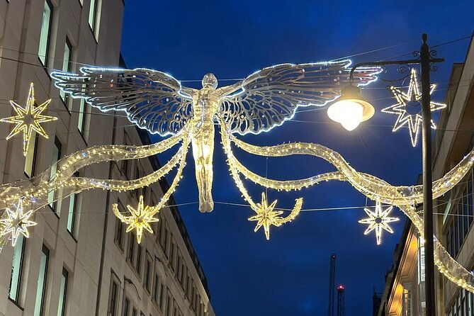 london-christmas-lights-guided-tour-with-christmas-music