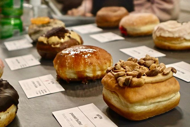 london-east-end-walking-food-tour-with-secret-food-tours