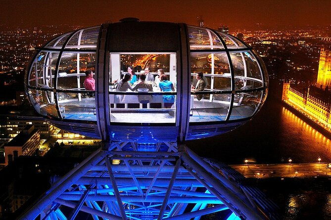 london-eye-champagne-experience-ticket