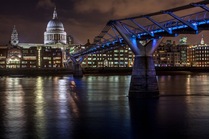 london-harry-potter-filming-locations-sightseeing-tour