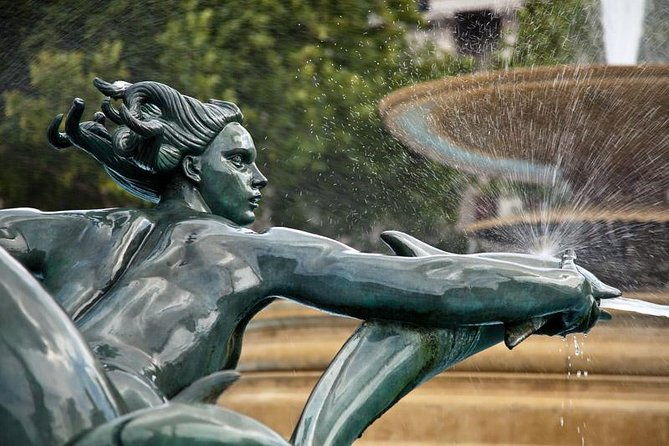 london-photography-tour-private-tour