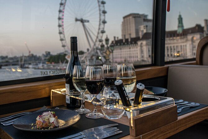 london-scenic-lunch-tour-a-gastronomic-adventure