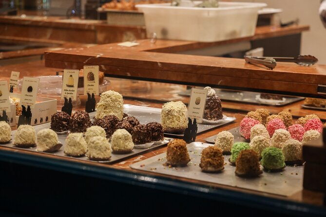 london-the-heart-of-the-city-food-tour-with-eating-europe