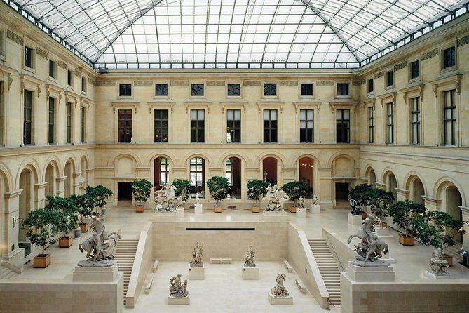 louvre-museum-and-seine-river-cruise-tickets-by-e-mail