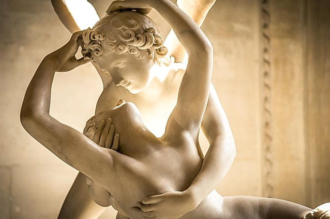 louvre-museum-guided-tour-options-with-entry-ticket