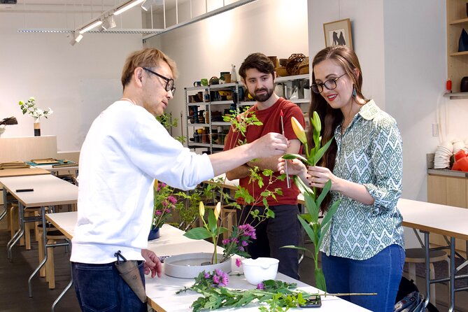 lovely-experience-in-kyoto-and-learn-the-essence-of-ikebana