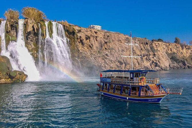 lower-duden-waterfall-boat-cruise-tour-with-lunch-and-drinks