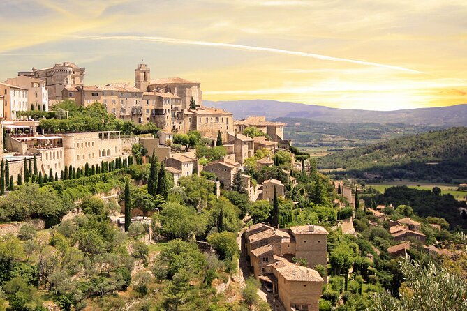 luberon-small-group-day-trip-from-avignon