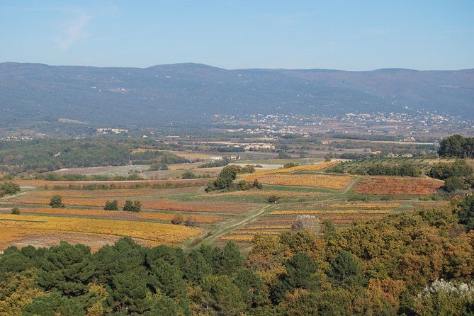 luberon-villages-half-day-tour-from-aix-en-provence