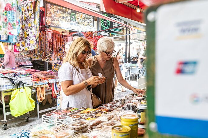 lucca-walking-tour-traditional-cooking-class-with-wine