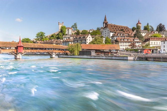 lucerne-walking-boat-tour-the-best-swiss-experience