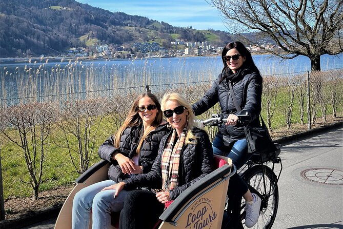 lucernes-hidden-secrets-by-electric-cargo-bike