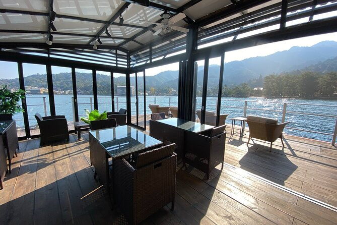 lunch-cruise-on-hanaikada-raft-type-boat-with-scenic-view-of-miyajima