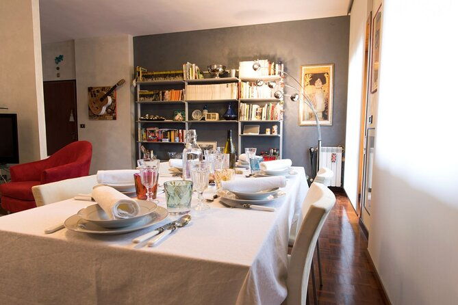 lunch-or-dinner-and-cooking-demo-at-a-local-home-in-padova