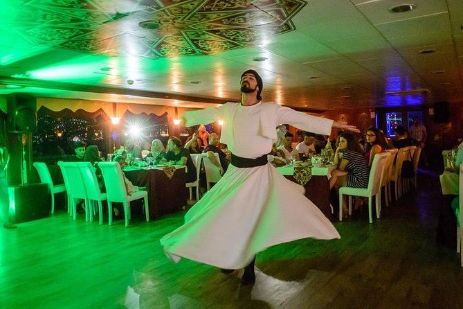 luxury-bosphorus-dinner-cruise-shows-private-table-free-wi-fi