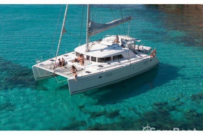 luxury-catamaran-from-porto-rafael-palau-to-the-maddalena-archipelago