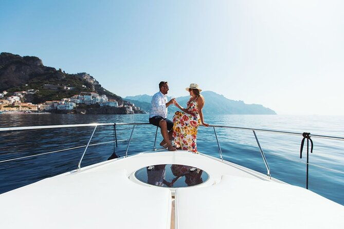 luxury-cruises