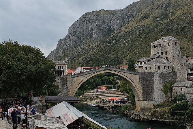 luxury-day-tour-to-mostar-and-kravice-waterfalls