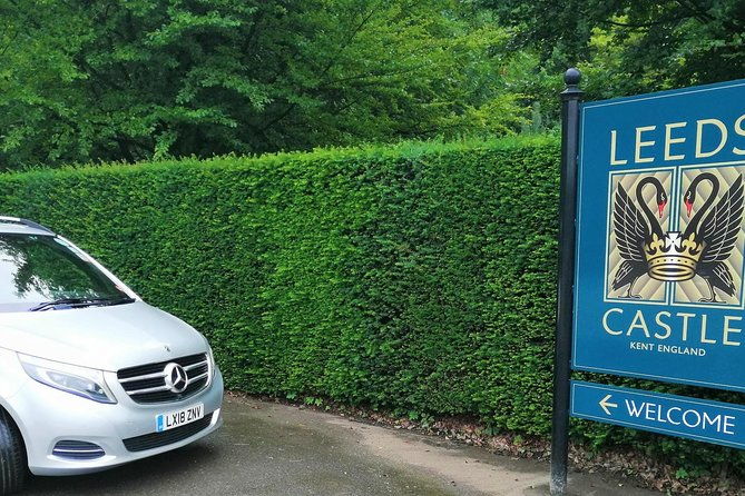 luxury-private-day-hire-from-to-london-via-dover-leeds-castle