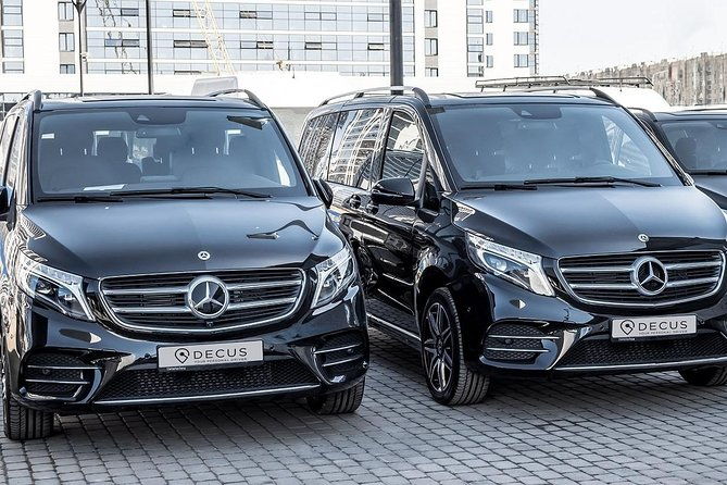 luxury-private-transfer-linate-airport-to-malpensa-airport