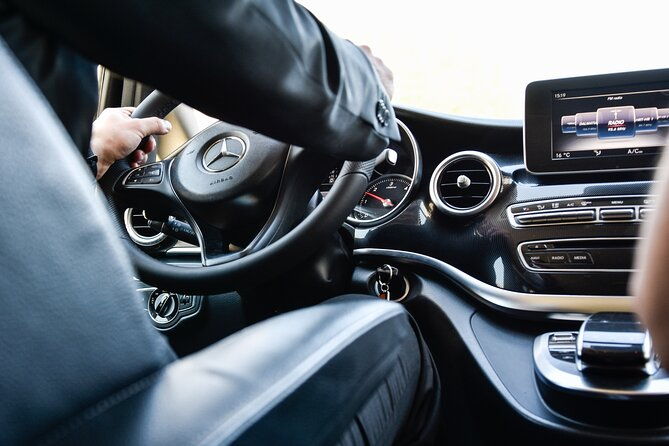 luxury-private-transfer-split-dubrovnik-with-lunch-in-ston