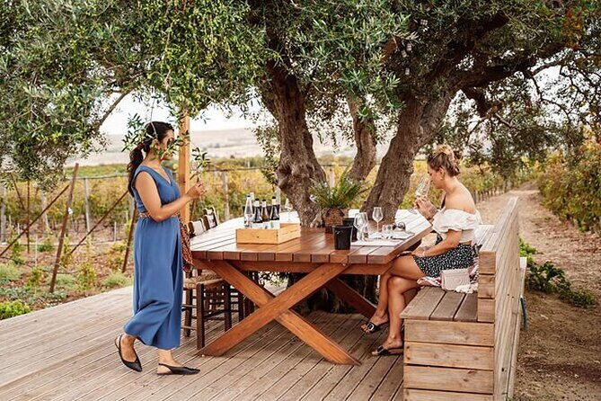 luxury-private-wine-tasting-in-crete-also-for-cruise-ships