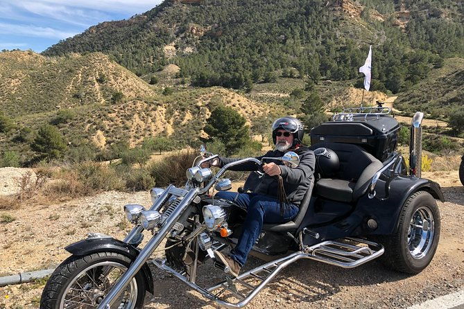 luxury-rewaco-trike-the-fun-in-the-sun-tour-3-hours-min-of-2-passengers