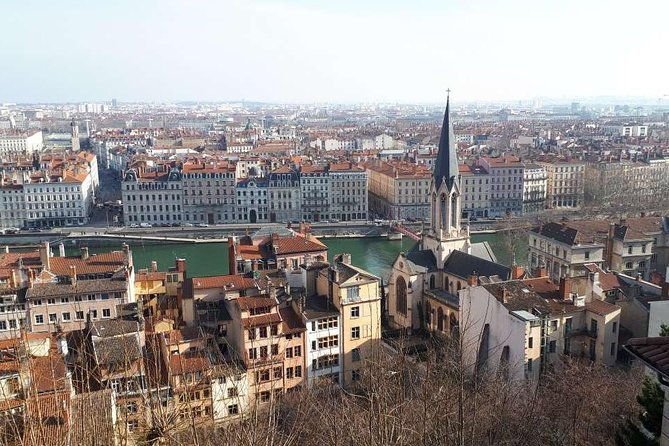 lyon-big-traboules-in-little-city-stories-from-the-past-private-guided-tour
