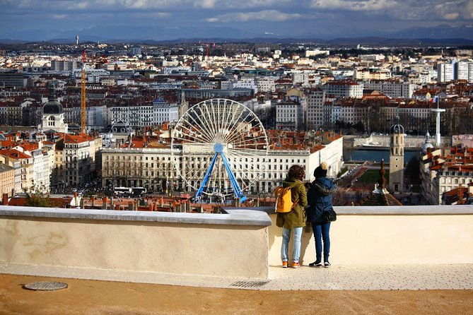 lyon-like-a-local-customized-private-guided-tour