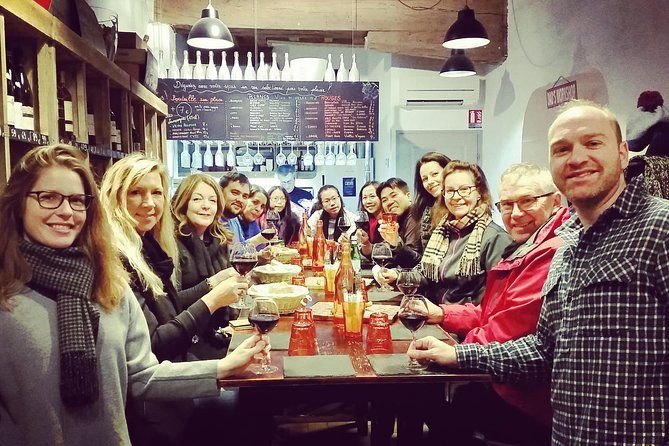 lyon-old-town-food-tour-with-local-specialties-tasting-lunch