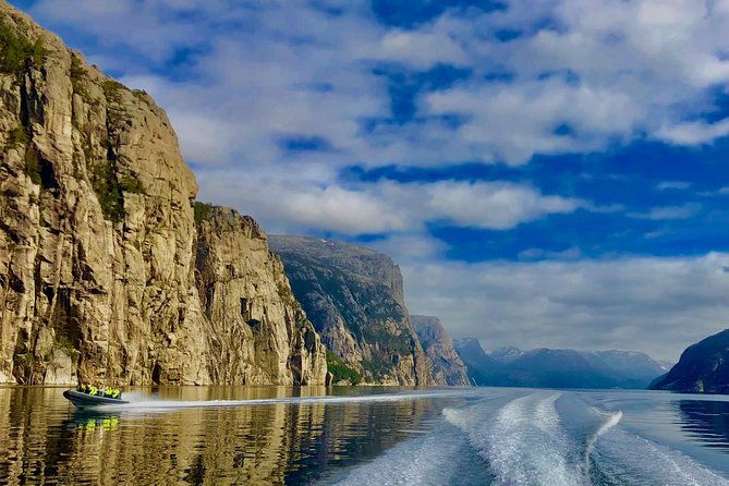 lysefjord-rib-safari-from-stavanger