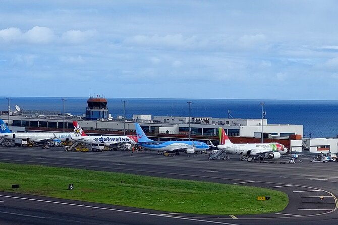 madeira-airport-shuttle-transfer-one-way
