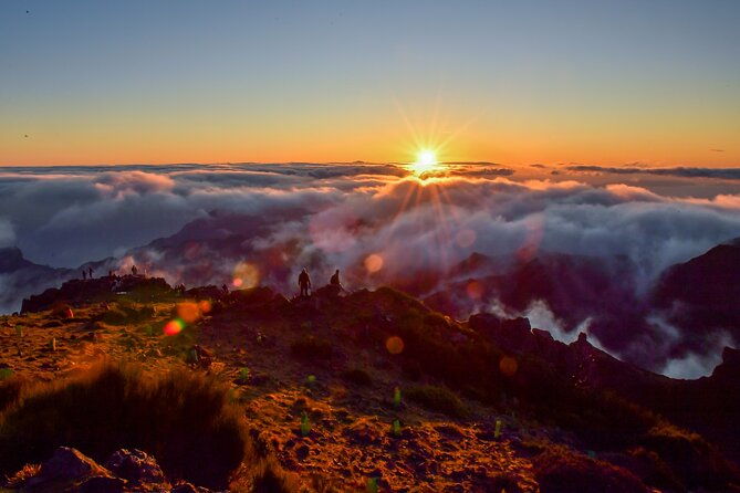 madeira-private-bespoke-exclusive-grand-tour-premium-quality