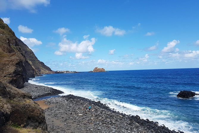 madeira-private-guided-half-day-tour-of-northwest-madeira