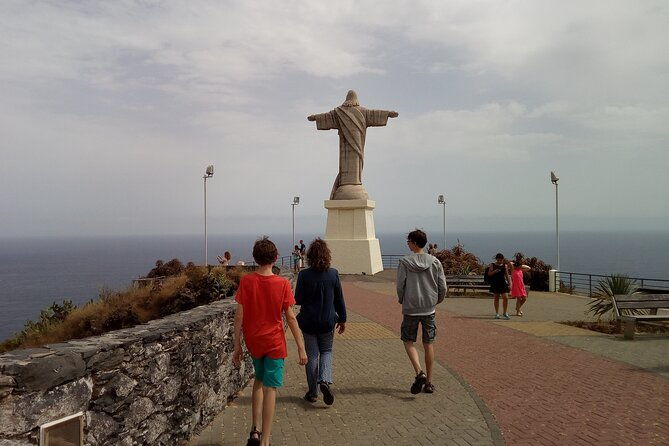 madeira-scenic-tour-sidecar-jeep-l-price-per-1-or-2-pax