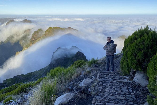 madeira-top-sunrise