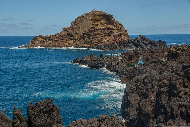 madeira-west-and-east-mega-tour-in-1-day-with-drinks-and-snacks