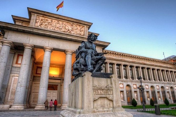 madrid-2-hours-private-walking-tour-with-guide