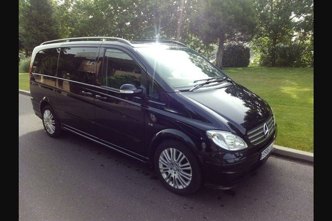 madrid-barajas-airport-private-transfer-to-madrid-city