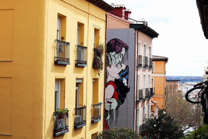 madrid-hidden-street-art-tour