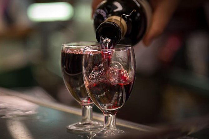 madrid-locals-wine-and-tapas-lunch-tour-with-a-side-of-history