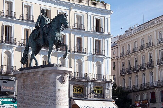 madrid-walking-food-tour-with-secret-food-tours
