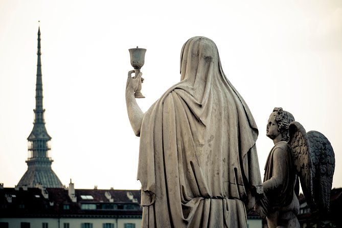 magic-turin-evening-tour